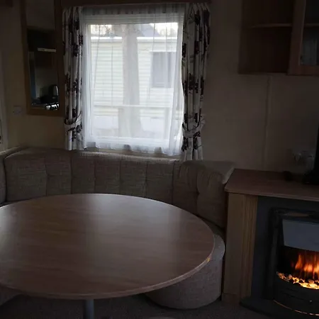 Holiday home Kota Kiva