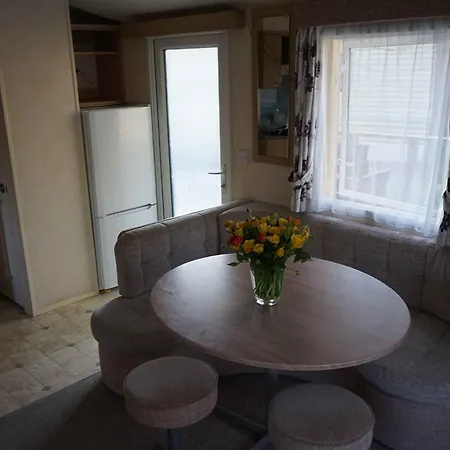 Kota Kiva Holiday home *