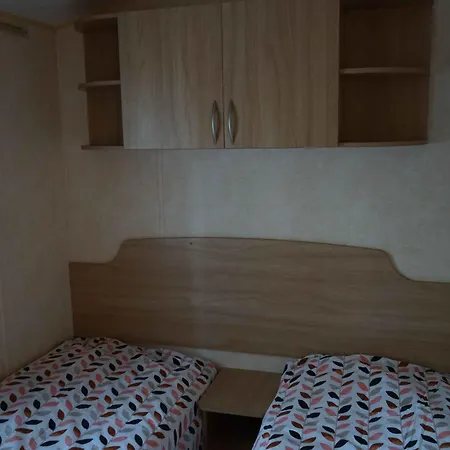 Kota Kiva *