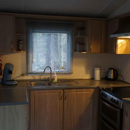 Holiday home Kota Kiva