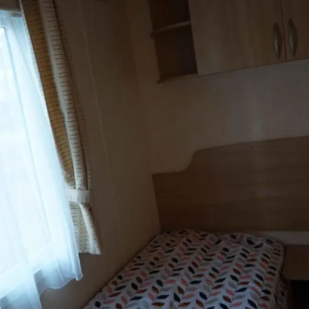Kota Kiva Holiday home *