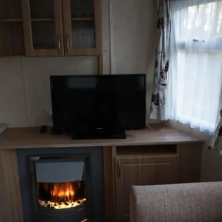 Kota Kiva Holiday home
