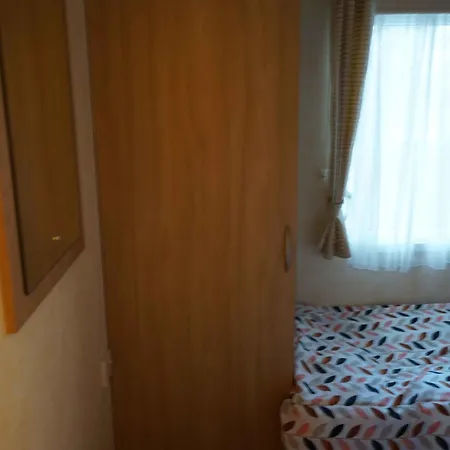 Kota Kiva *