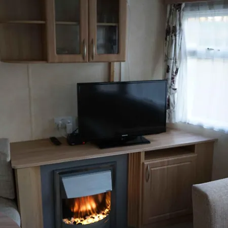 Holiday home Kota Kiva