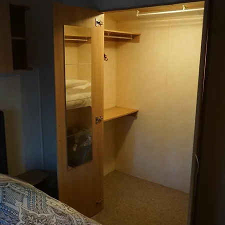 Kota Kiva *