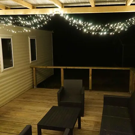 Kota Kiva * Hulshorst