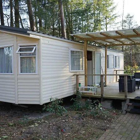 Kota Kiva Holiday home *