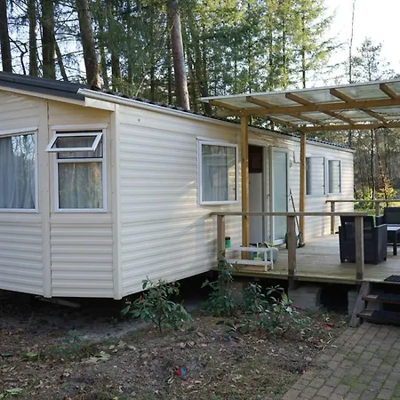 Kota Kiva Casa vacanze *