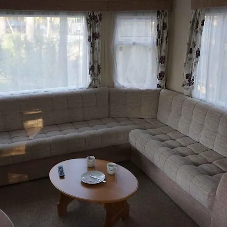 Kota Kiva Holiday home