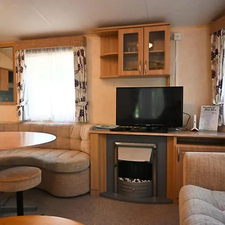 Kota Kiva Casa vacanze *