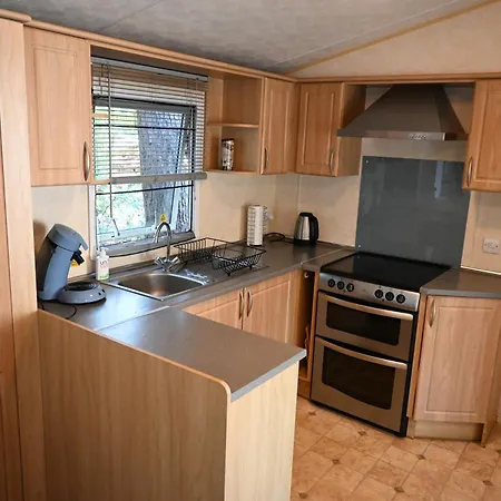 Casa vacanze Kota Kiva *