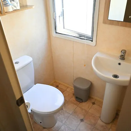 Casa vacanze Kota Kiva *
