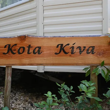 Kota Kiva *