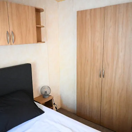 Kota Kiva Casa vacanze *