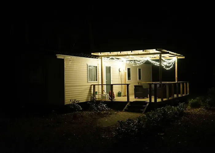 Kota Kiva * Hulshorst