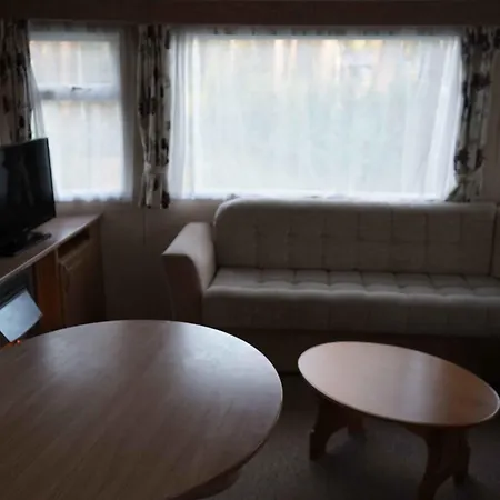 Casa vacanze Kota Kiva *