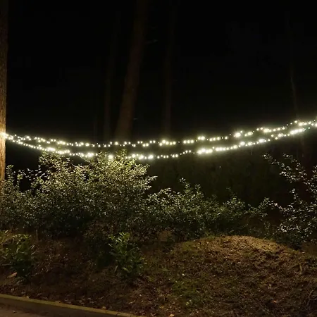 Casa vacanze Kota Kiva *