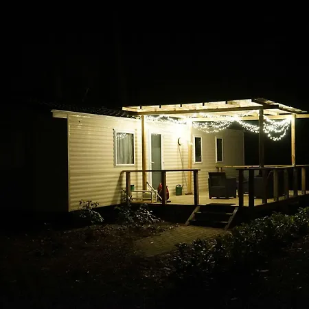 Kota Kiva * Hulshorst