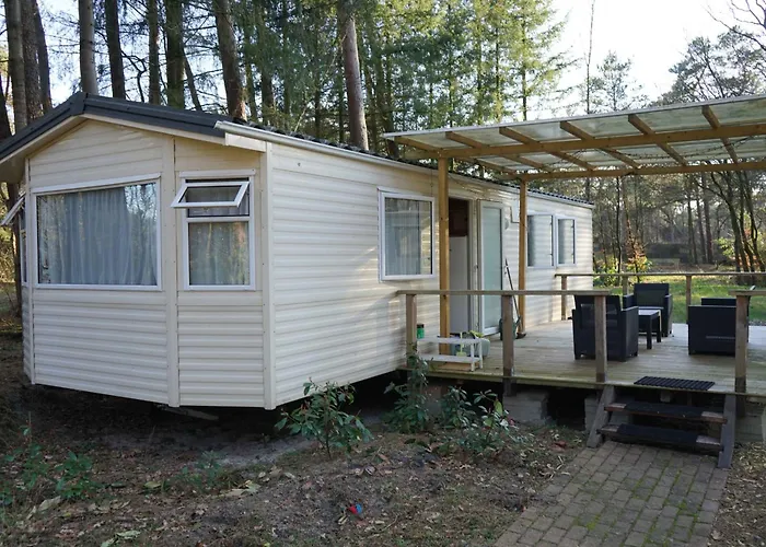 Kota Kiva Feriehus *